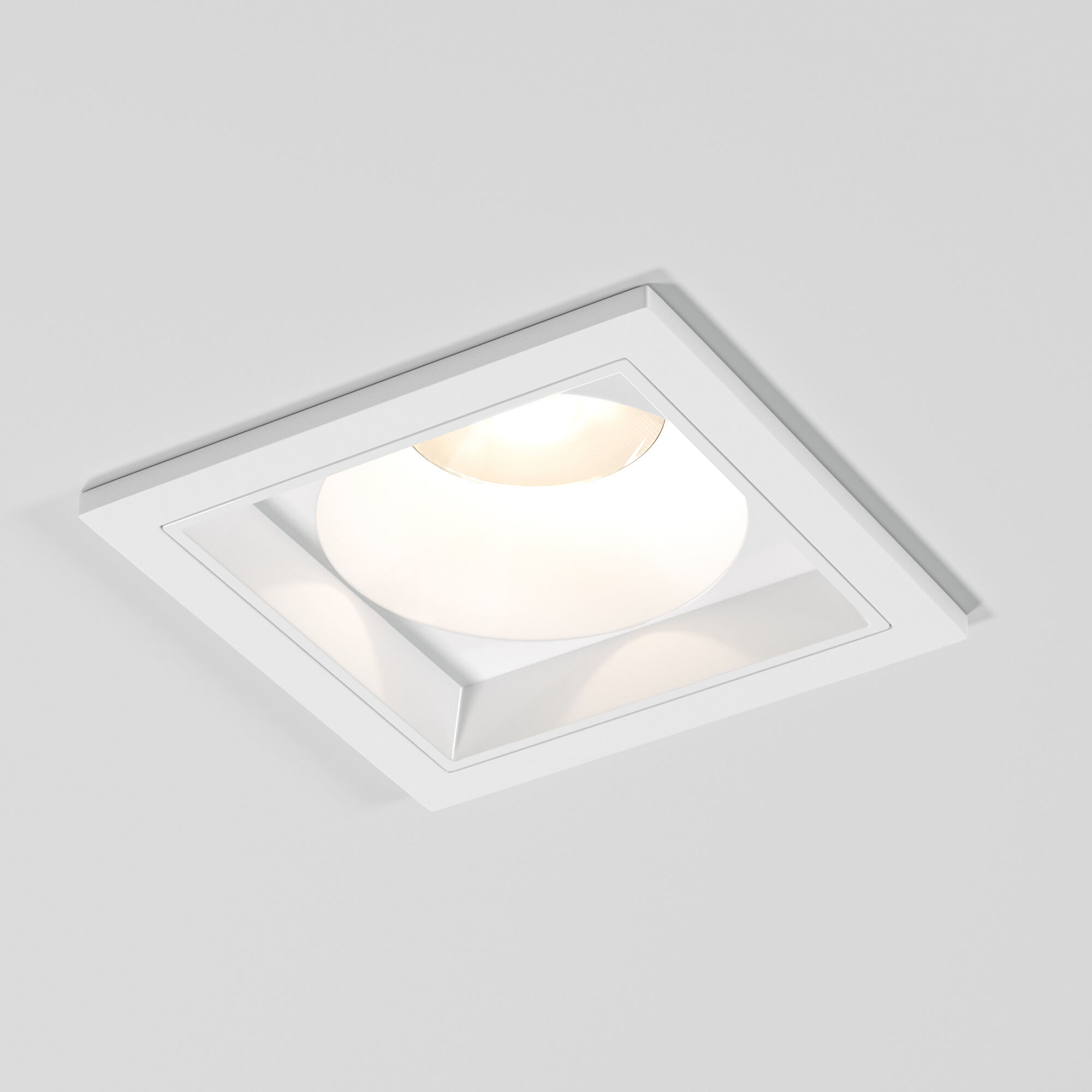 vstraivaemyy-svetodiodnyy-svetilnik-10w-4000k-belyy-25085-led-a063676-0002