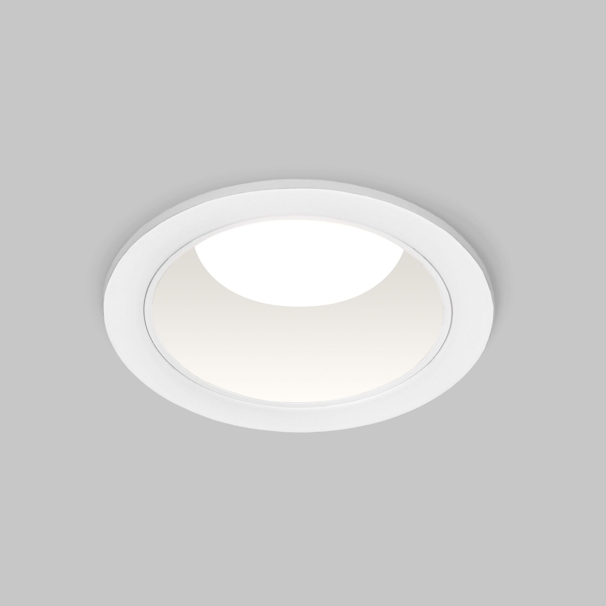 vstraivaemyy-svetodiodnyy-svetilnik-7w-4200k-belyy-25082-led-a062940_0004
