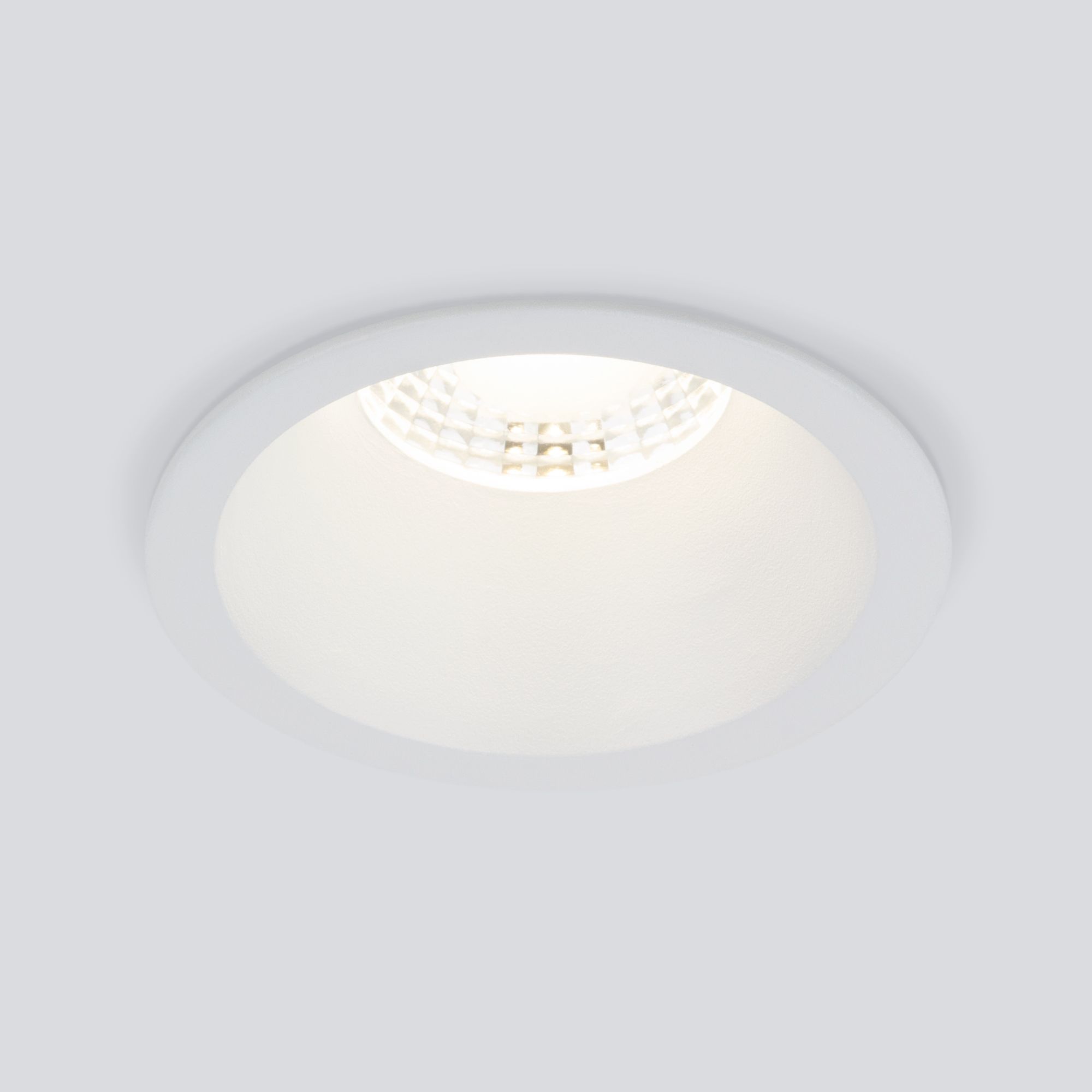 vstraivaemyy-svetodiodnyy-svetilnik-lin-7w-4200k-belyy-15266-led-a055718-0001
