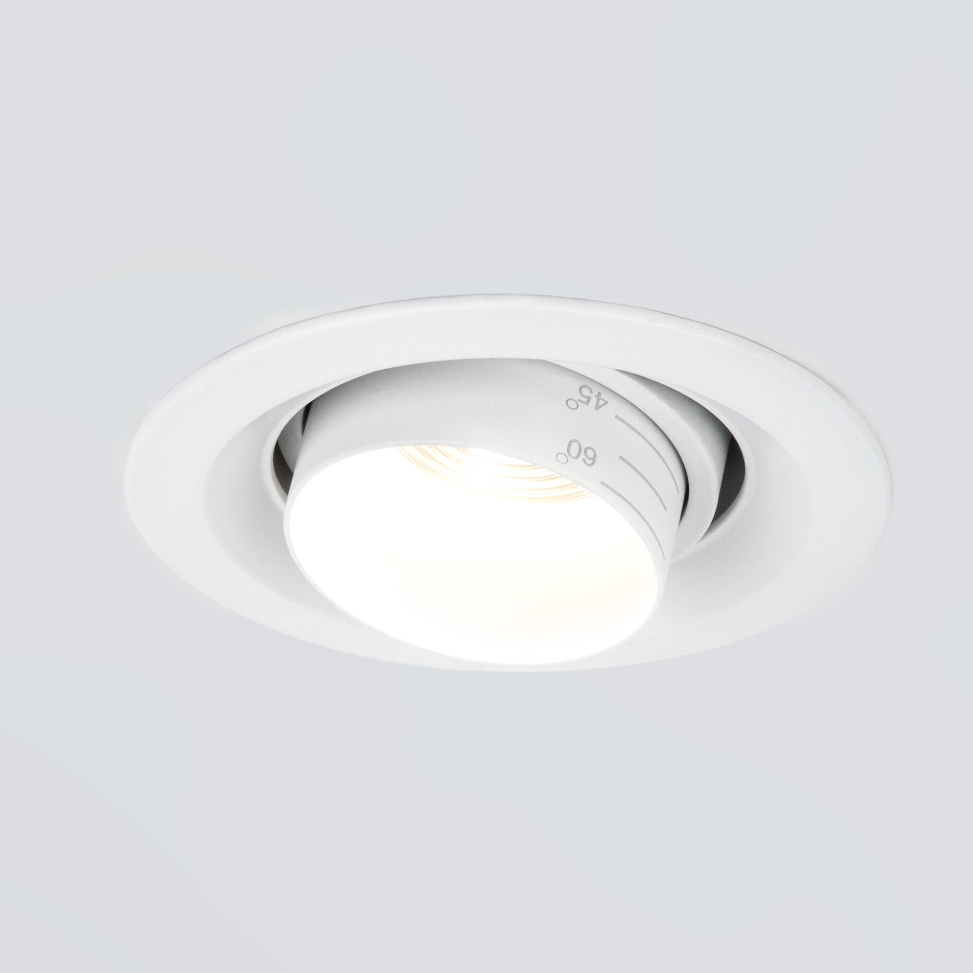 vstraivaemyy-svetodiodnyy-svetilnik-s-regulirovkoy-ugla-osveshcheniya-zoom-10w-4200k-belyy-9919-led-a052459-0001