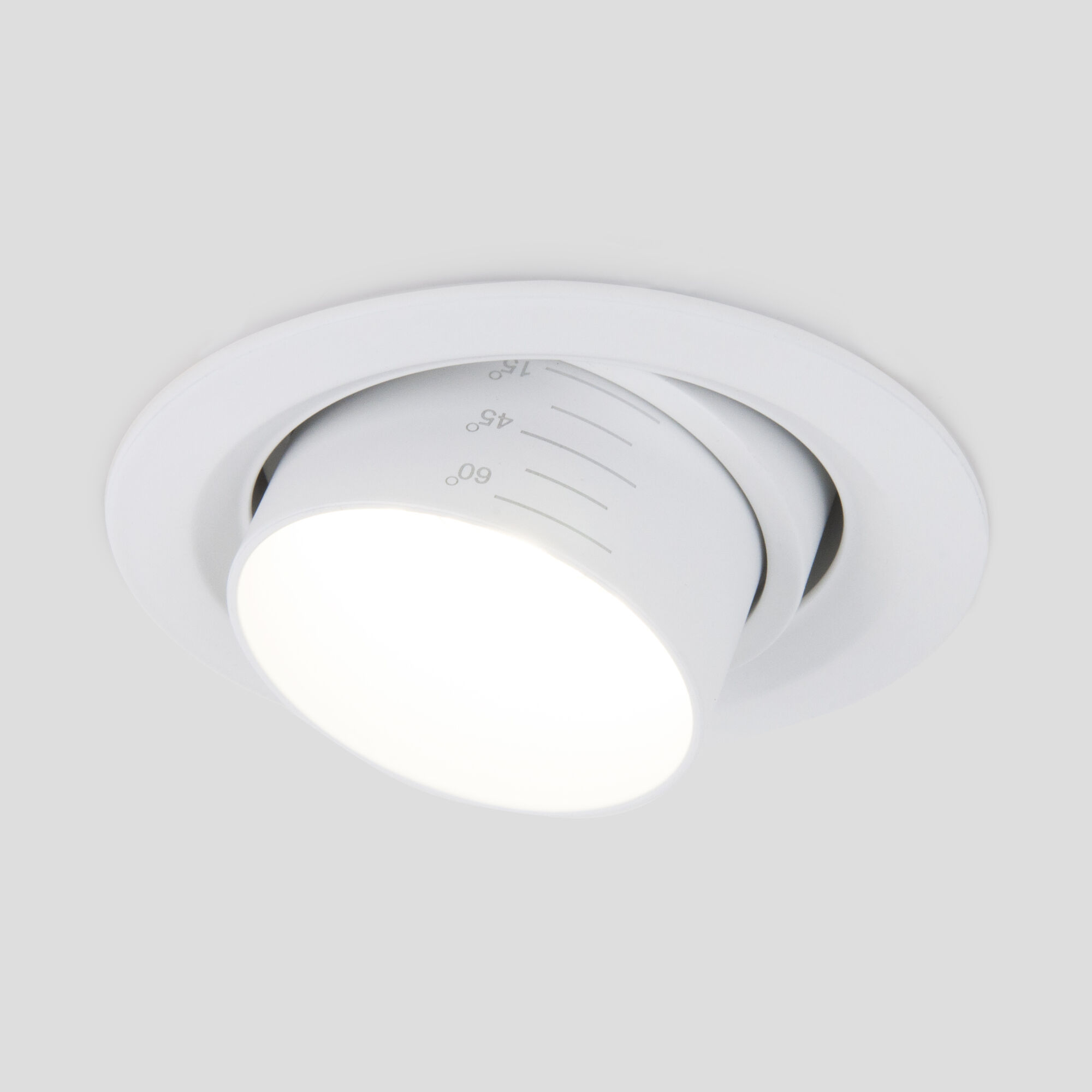 vstraivaemyy-svetodiodnyy-svetilnik-s-regulirovkoy-ugla-osveshcheniya-zoom-15w-4200k-belyy-9920-led-a052463-0007