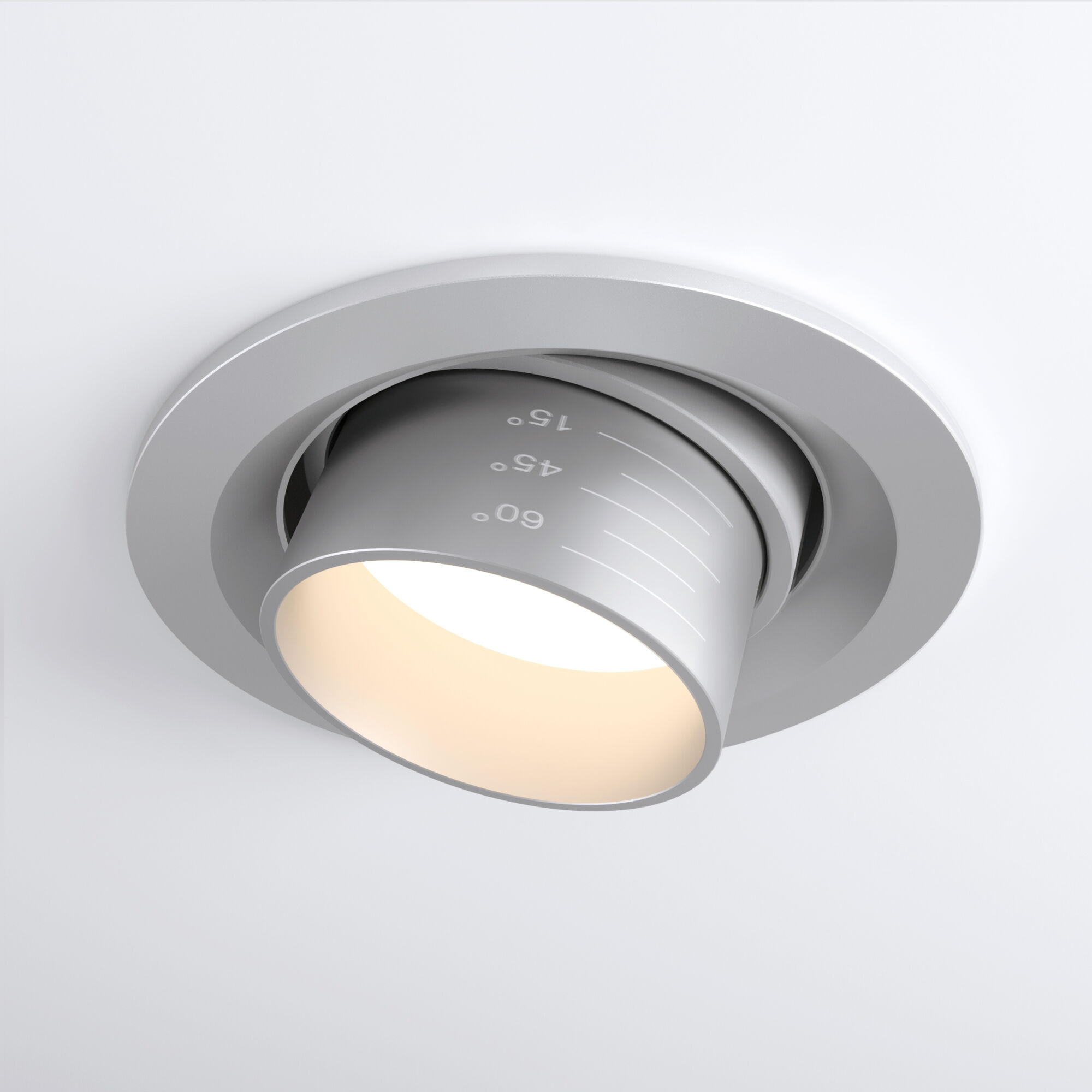 vstraivaemyy-svetodiodnyy-svetilnik-s-regulirovkoy-ugla-osveshcheniya-zoom-15w-4200k-serebro-9920-led-a052479-0001