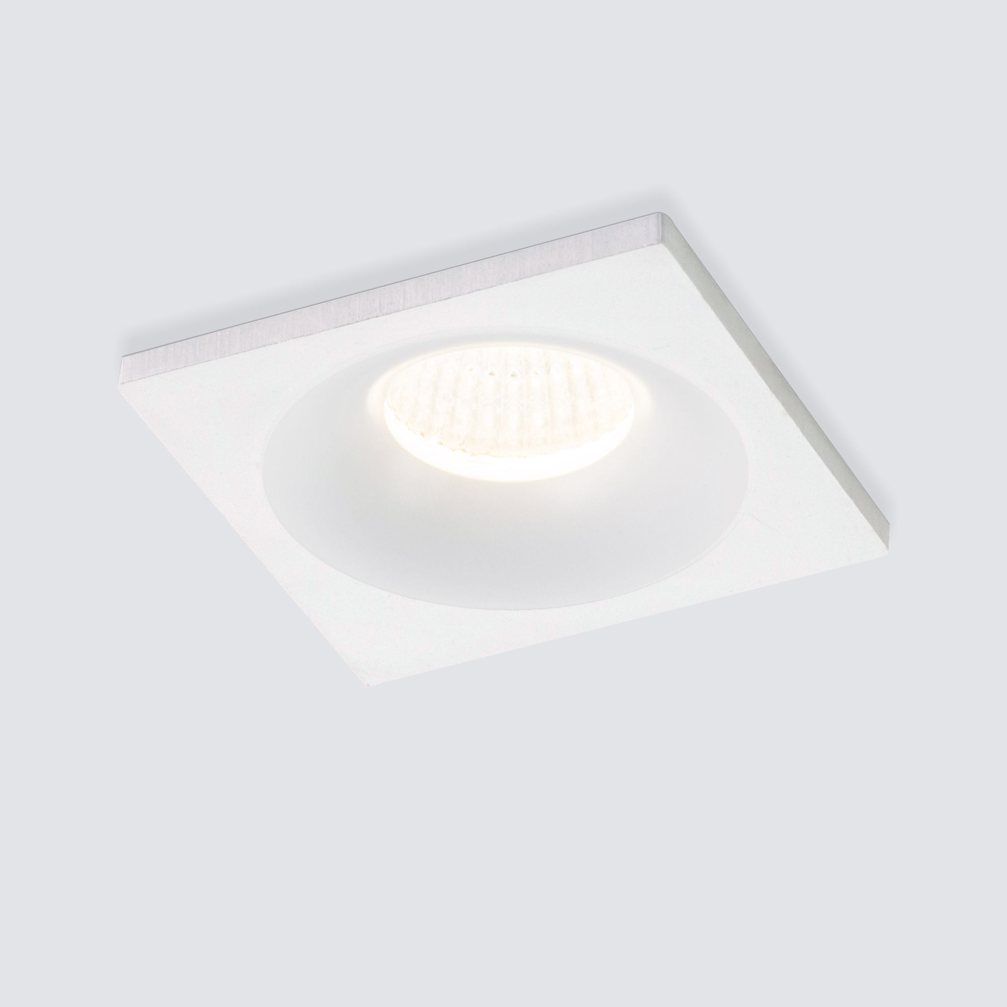 vstraivaemyy-tochechnyy-svetilnik-plain-s-3w-belyy-15271-led-a056026-0001