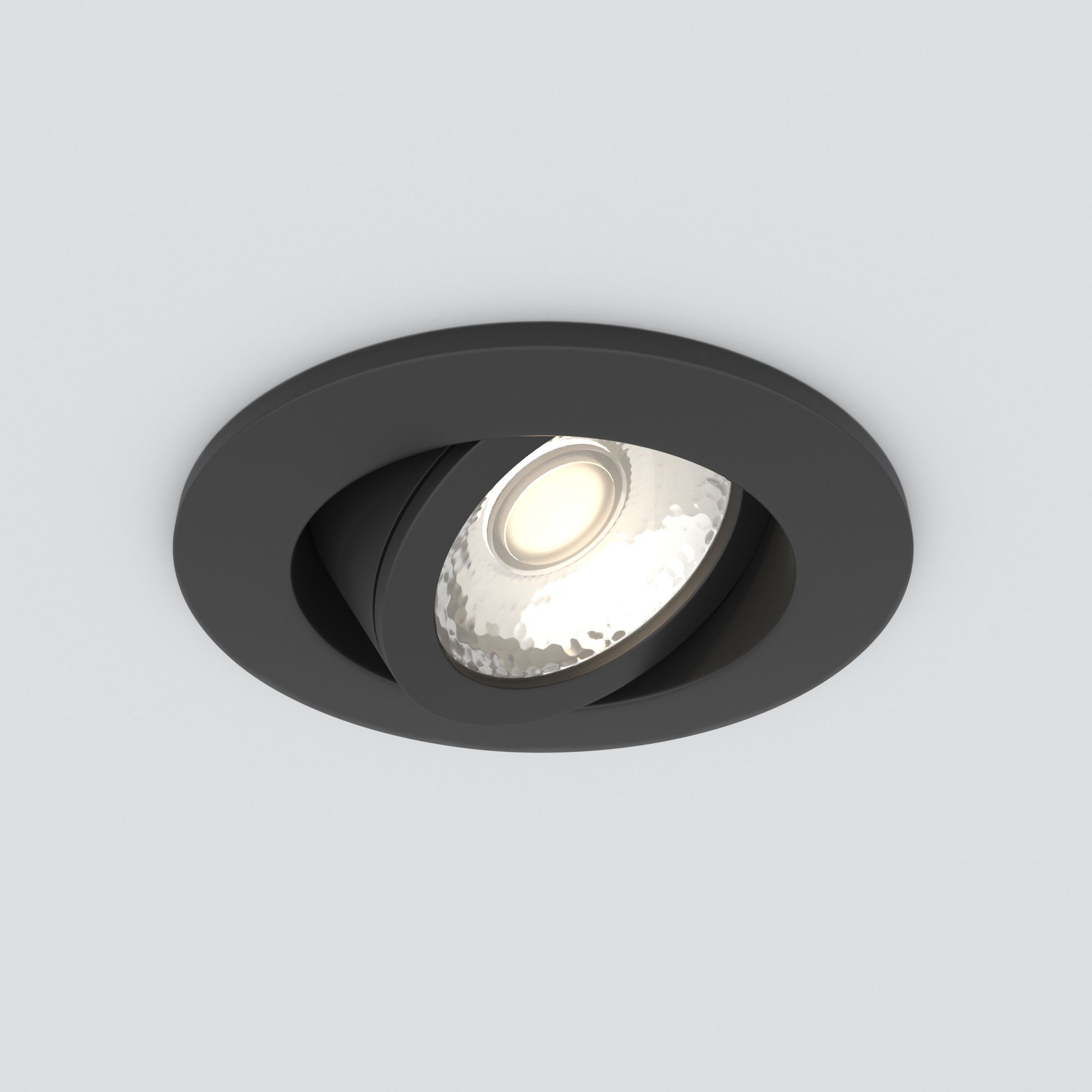 vstraivaemyy-tochechnyy-svetilnik-visio-r-5w-4200k-chernyy-15272-led-a056031-0001