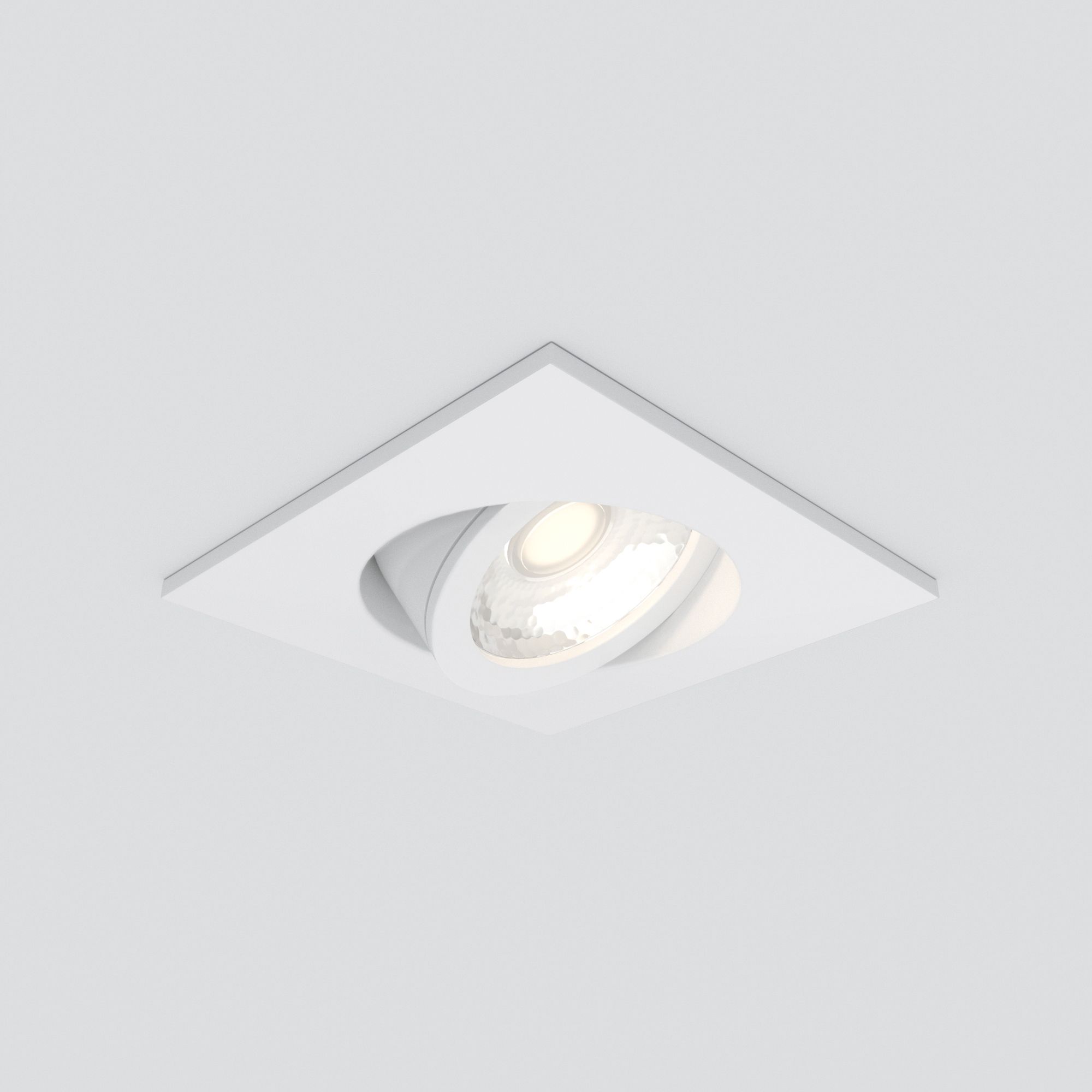 vstraivaemyy-tochechnyy-svetilnik-visio-s-5w-4200k-belyy-15273-led-a056032-0001