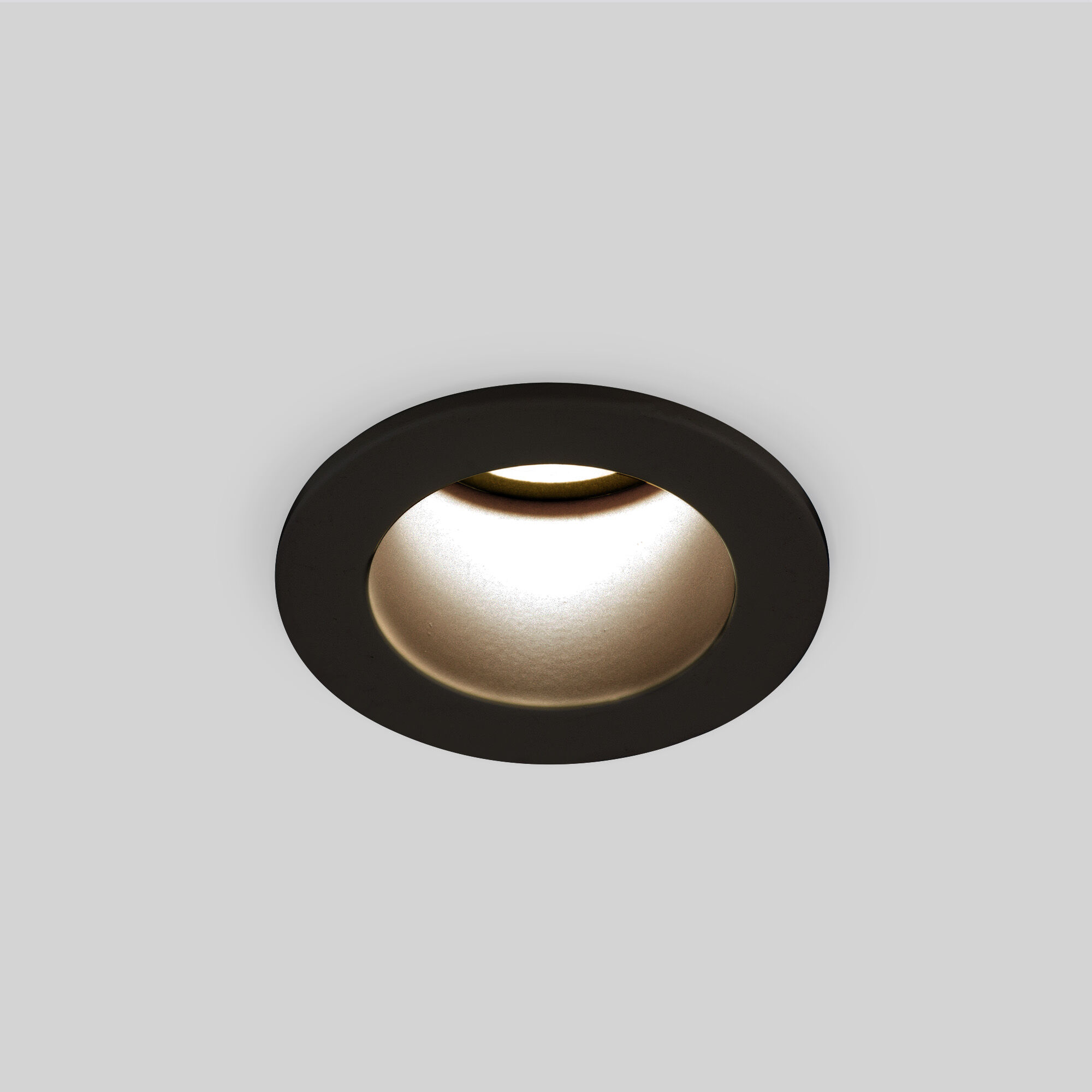 vstraivaemyy-tochechnyy-svetodiodnyy-svetilnik-25023-led-7w-4200k-bk-chernyy-a056769_0001