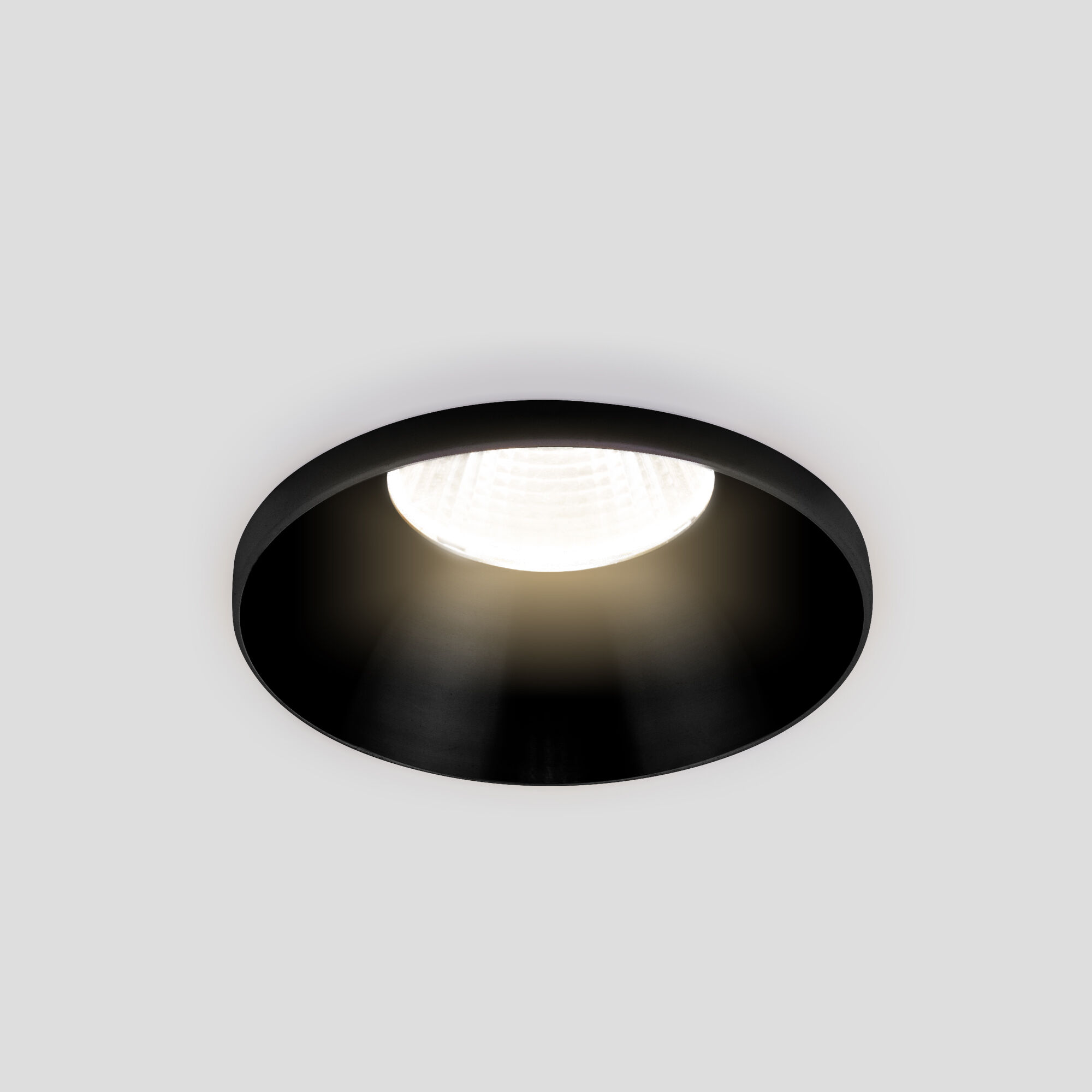 vstraivaemyy-tochechnyy-svetodiodnyy-svetilnik-25026-led-7w-4200k-bk-chernyy-a056781_0002