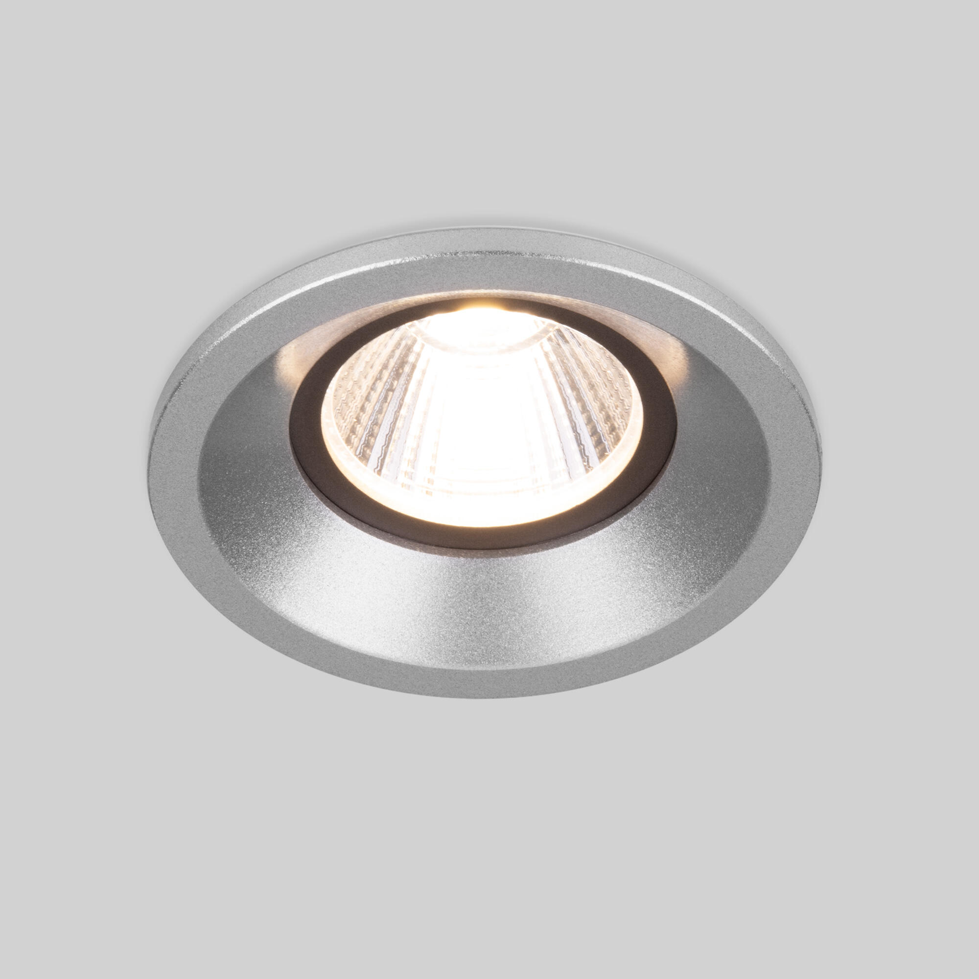 vstraivaemyy-tochechnyy-svetodiodnyy-svetilnik-kita-7w-4200k-serebro-25024-led-a056775-0001