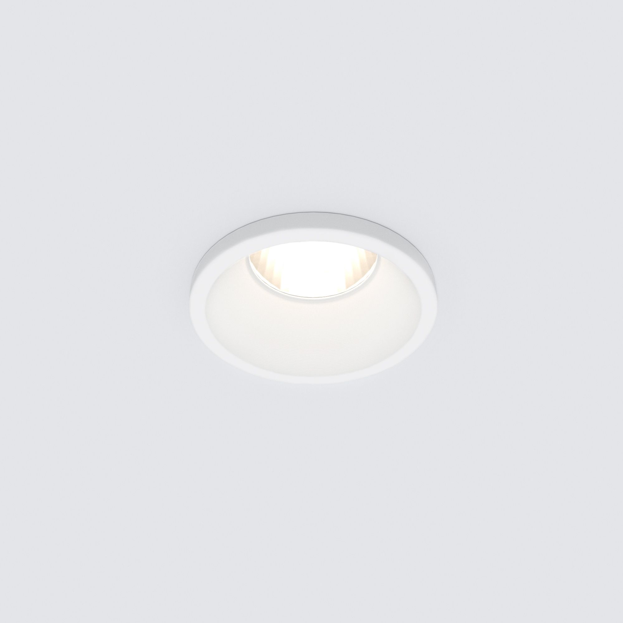 vstraivaemyy-tochechnyy-svetodiodnyy-svetilnik-mosy-3w-4200k-belyy-15269-led-a056021-0001