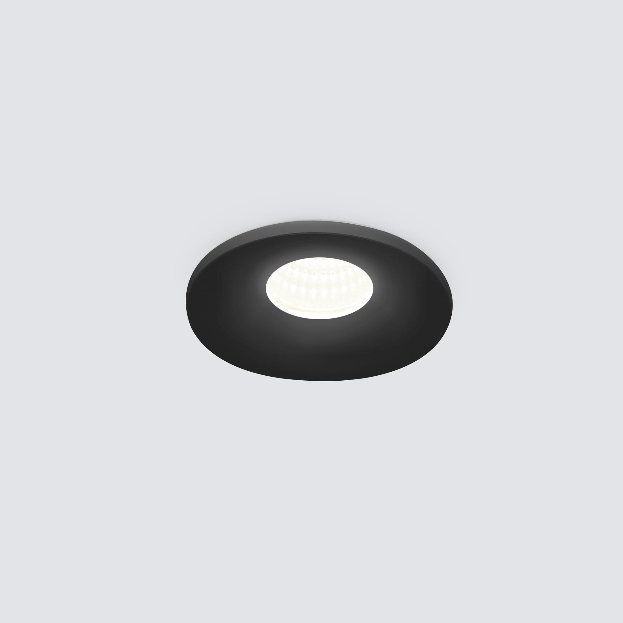 vstraivaemyy-tochechnyy-svetodiodnyy-svetilnik-plain-r-3w-4200k-chernyy-15270-led-a056025-0001