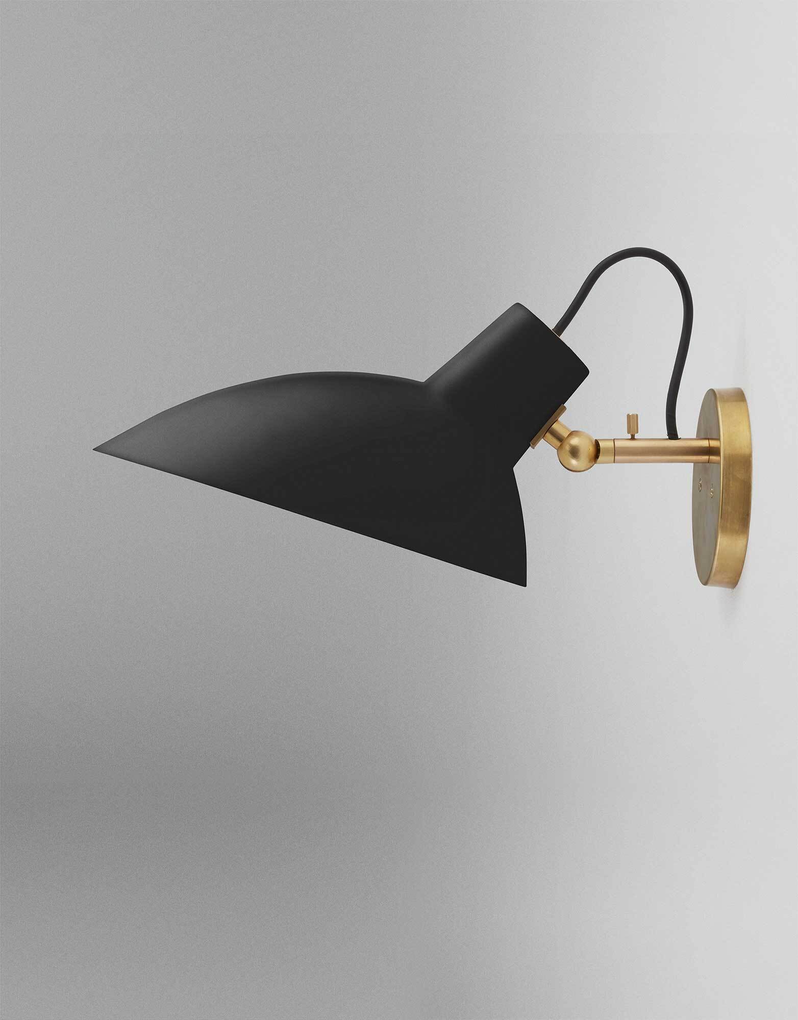 vv-cinquanta-wall-studio-black