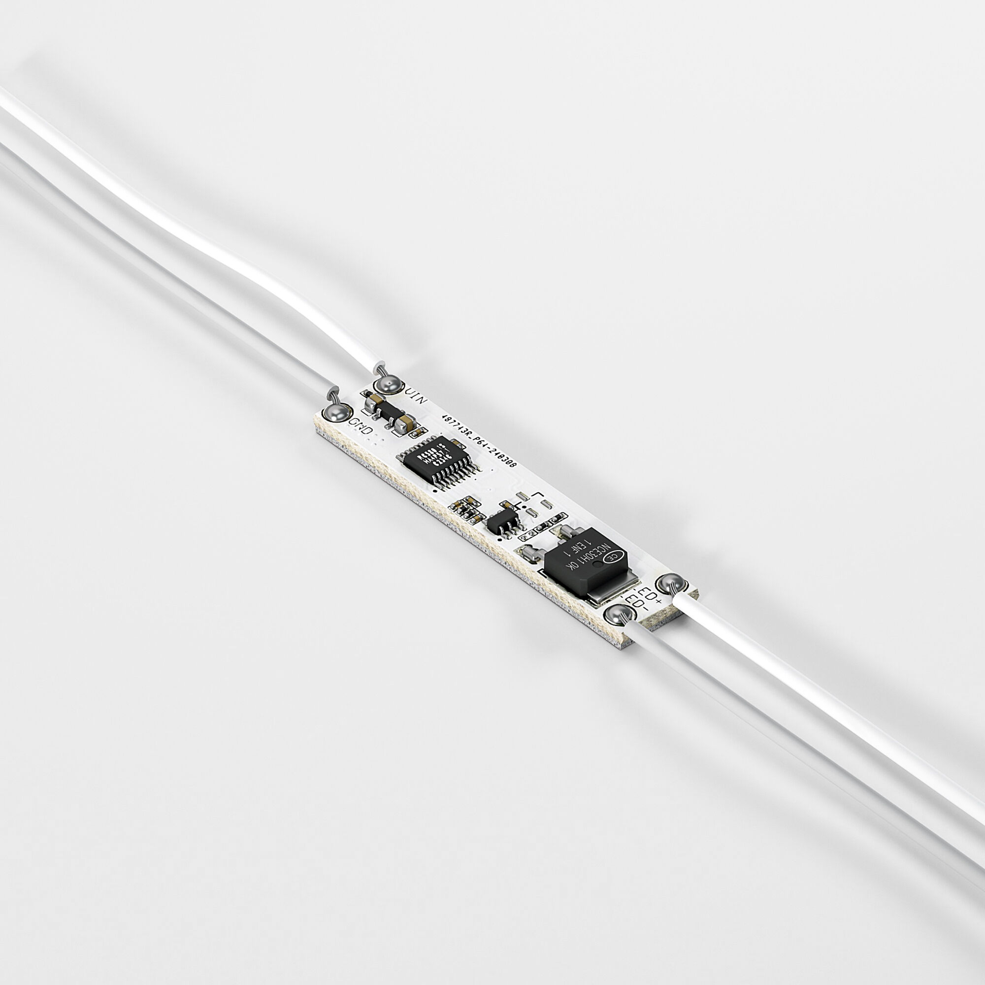 vyklyuchatel-s-mikrovolnovym-datchikom-dvizheniya-12-24v-60-120w-95002-01-a067101-0001
