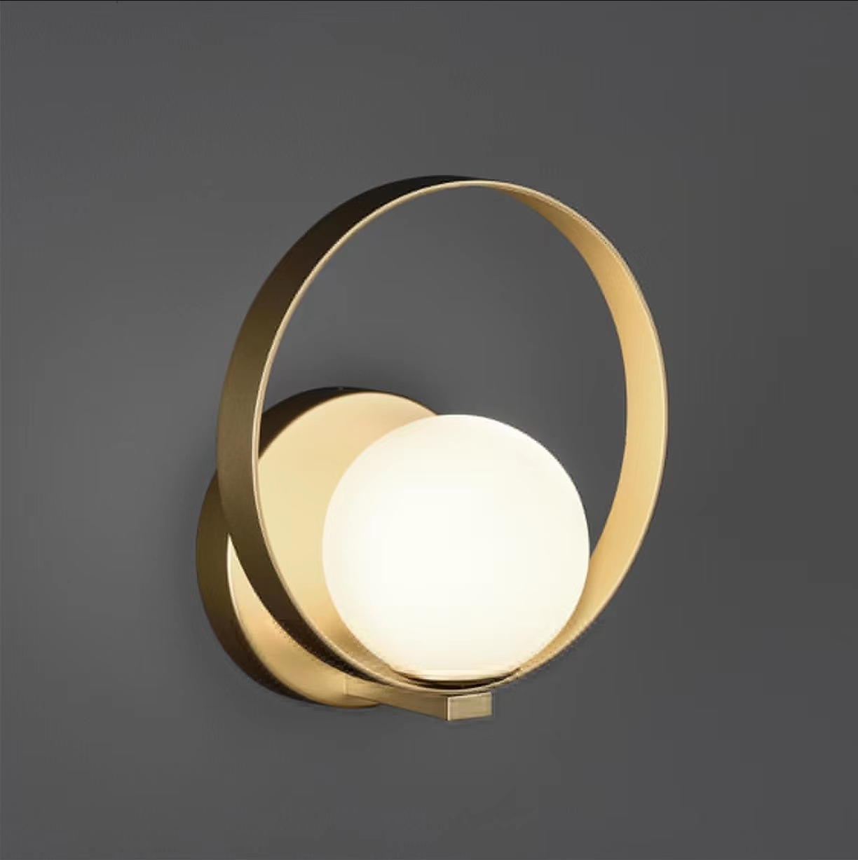 wall_lamp