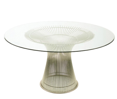warren-platner-dinig-table