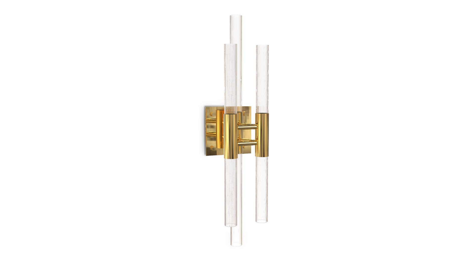 waterfall-xl-wall-light-from-covet-paris-1