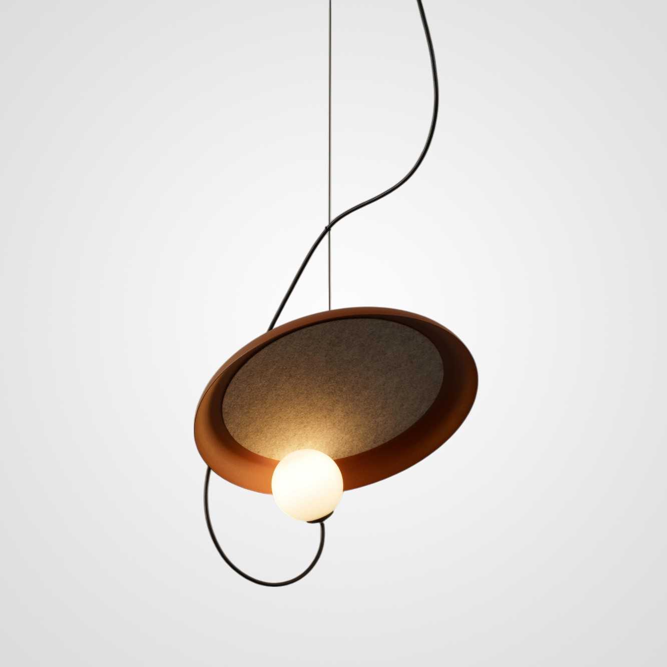 wire-6988-wire-studio-1-pro-b-arcit18-photoroom