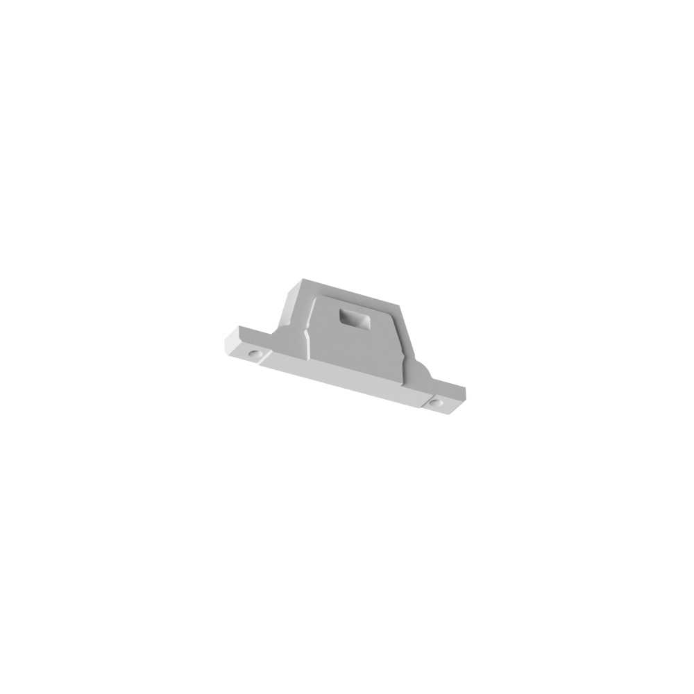 wwogef706uxcg1rf87mdagmmqasnzc9i