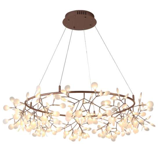 Люстра Heracleum the Big O D150 — изображение 3