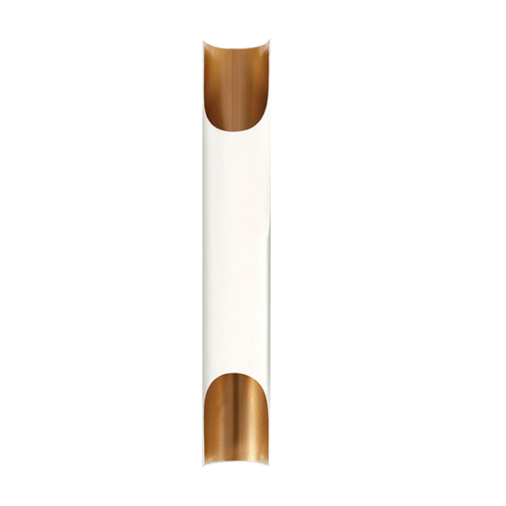 Бра Galliano One — изображение 2