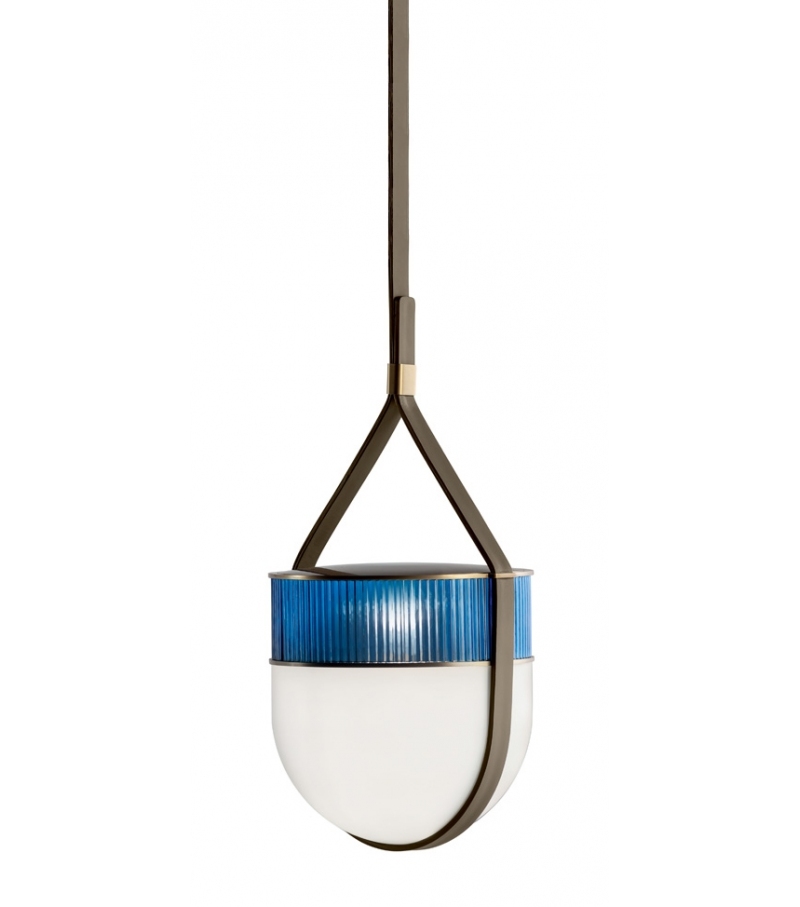 xi-poltrona-frau-xl-suspension-lamp
