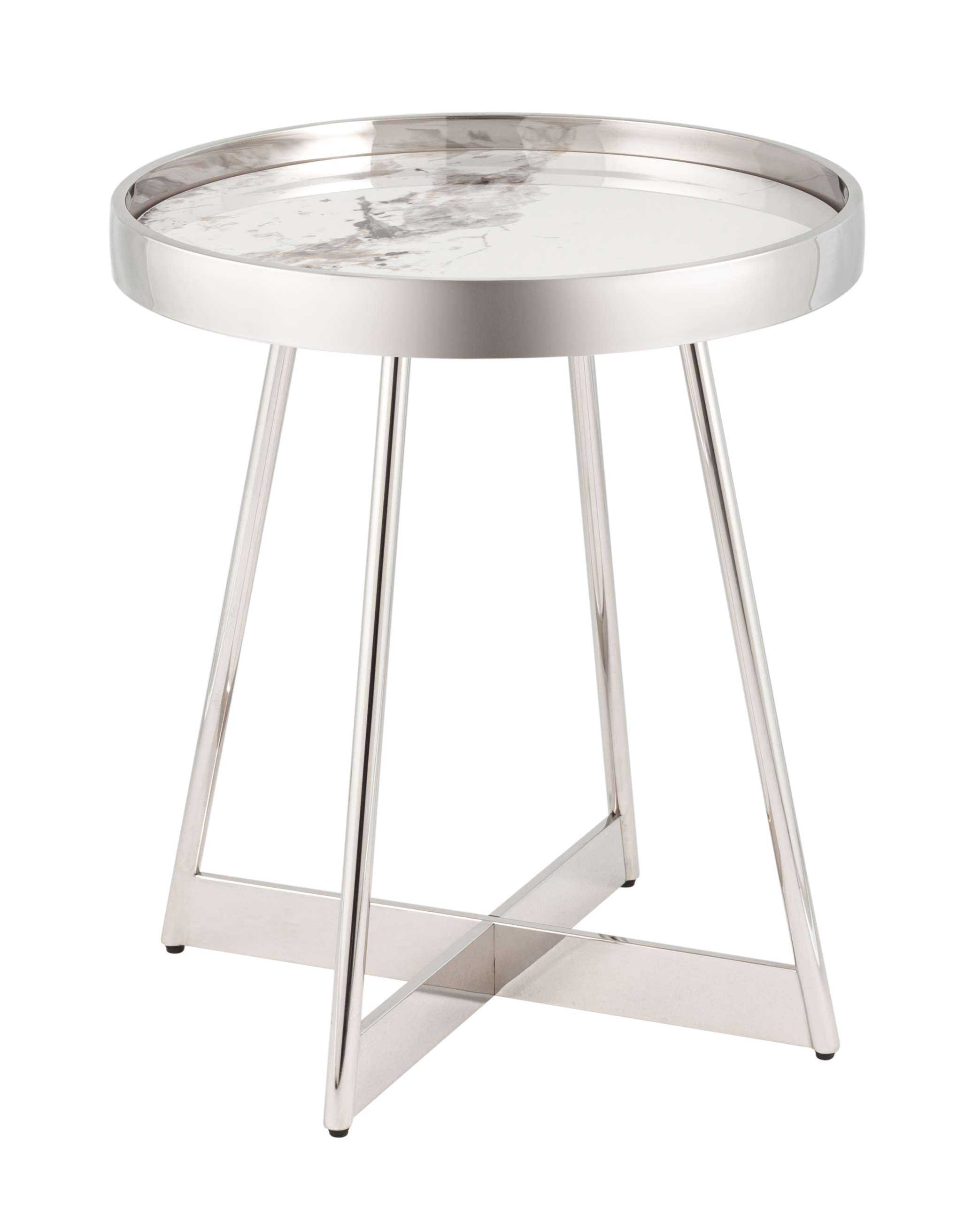zhurnalniy-stolik-gera-5050-belaya-keramika-stal-serebro_white