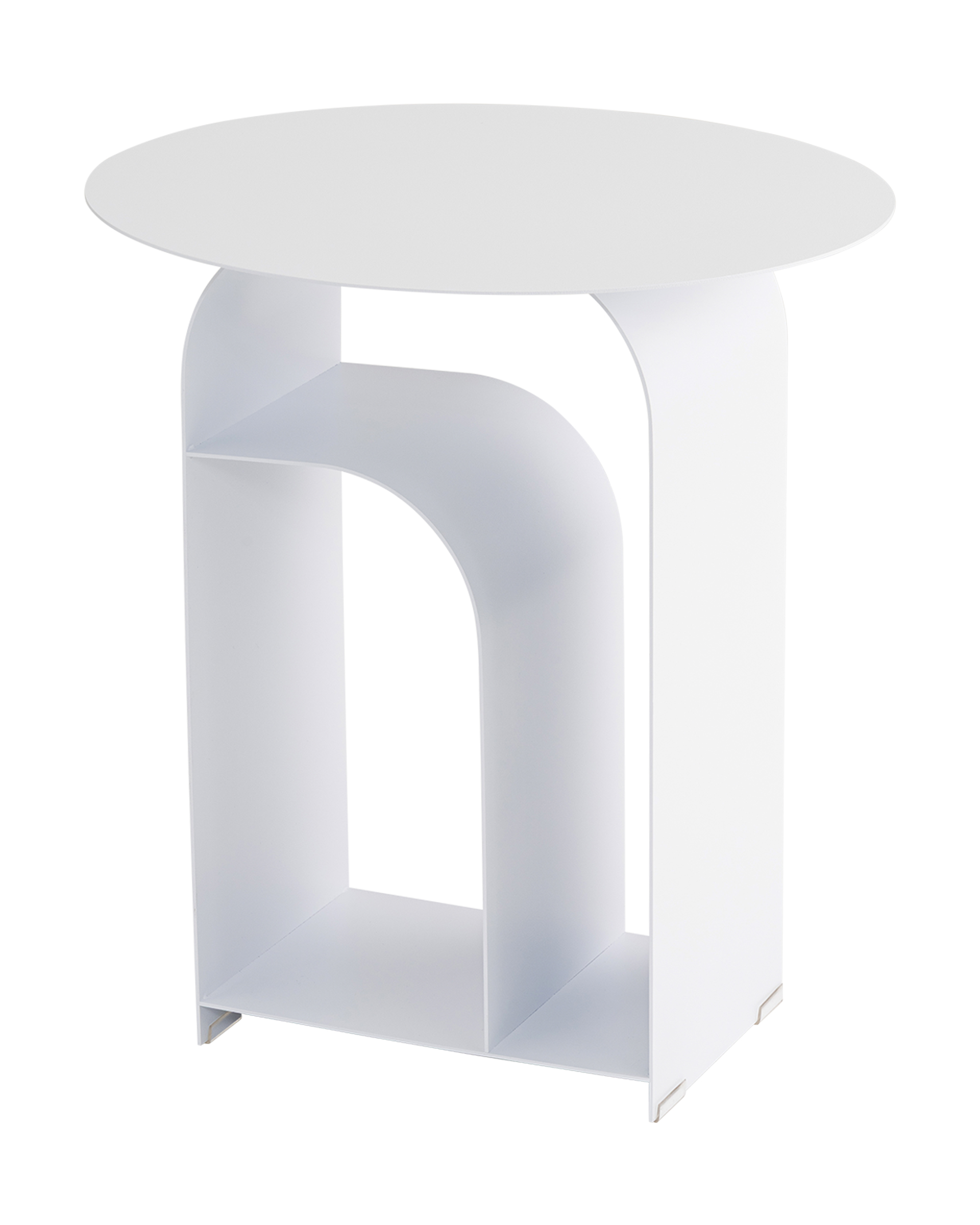 zhurnalnyj-stolik-arwel-metall-belyj-white1