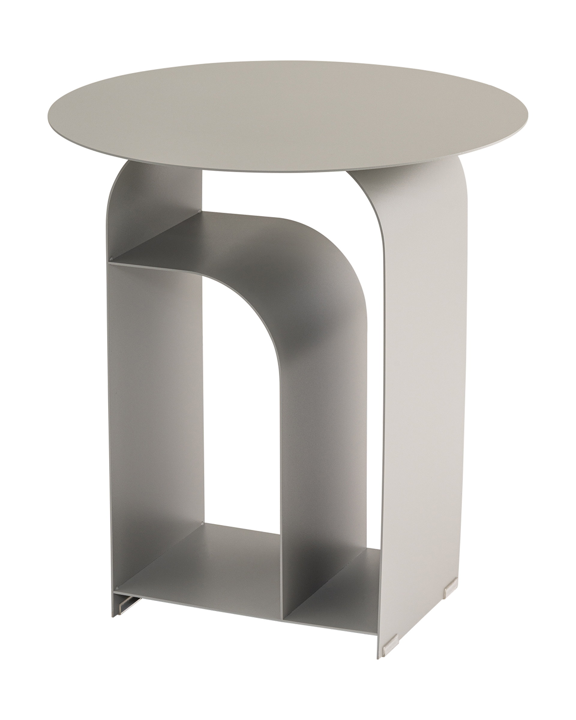 zhurnalnyj-stolik-arwel-metall-temno-seryj-white1