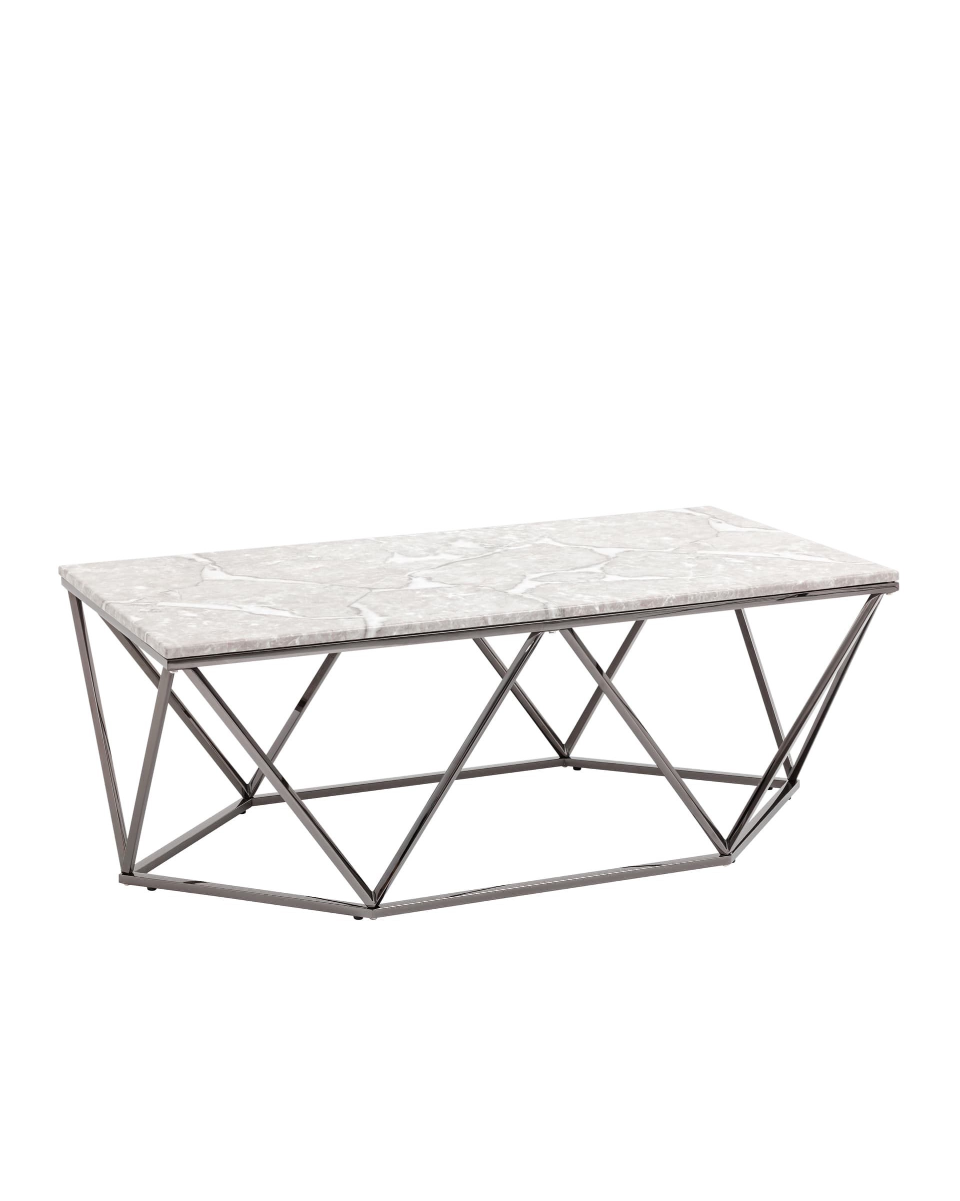 zhurnalnyj-stolik-avalon-122-66-seryj-mramor-stal-temnyj-hrom_white