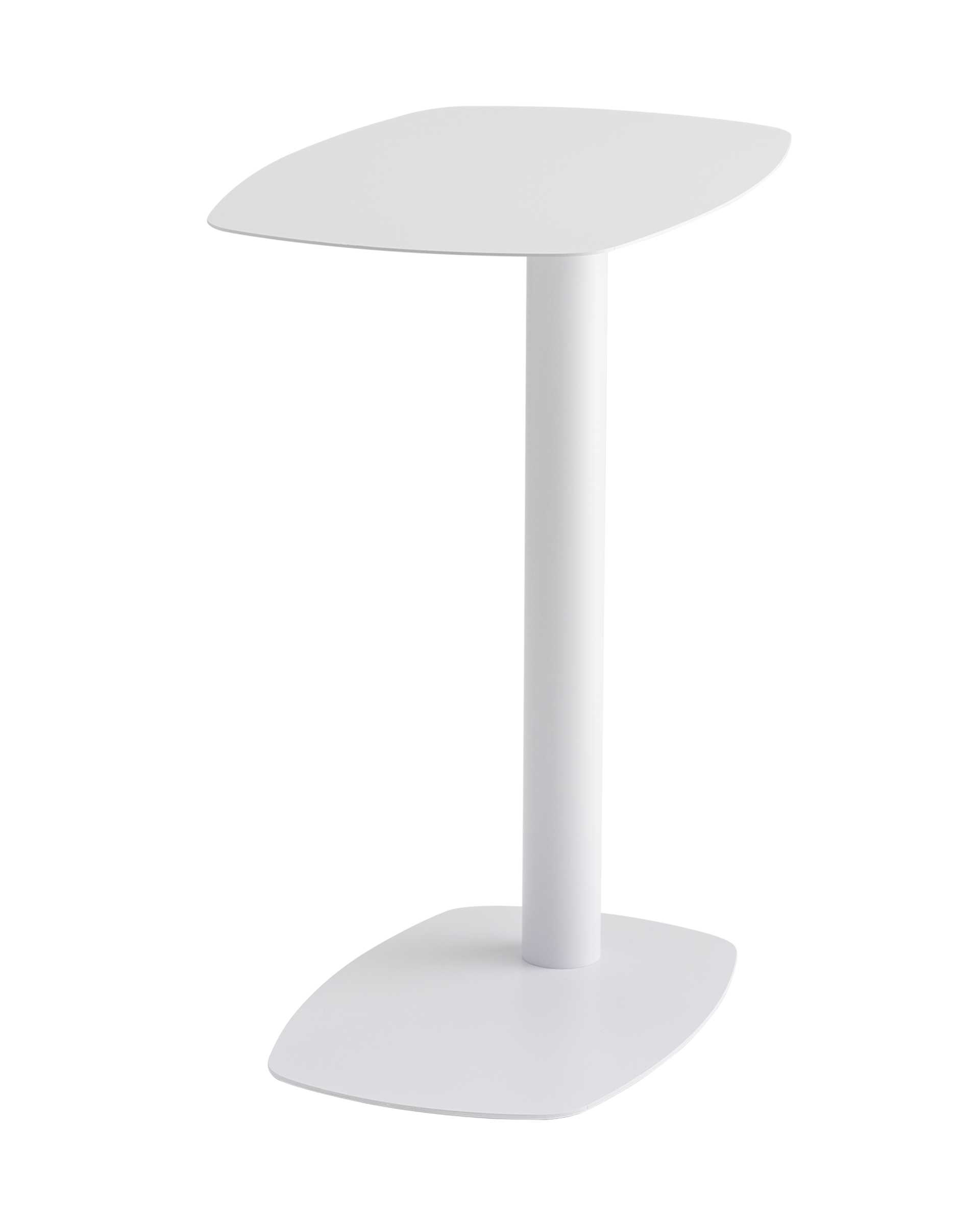 zhurnalnyj-stolik-eanna-s-metall-belyj-white1