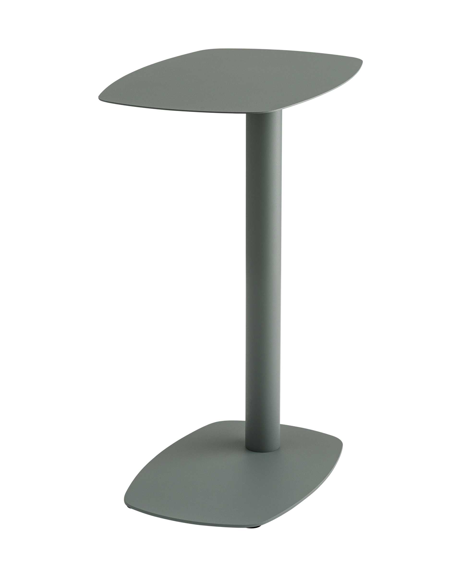 zhurnalnyj-stolik-eanna-s-metall-zelenyj-white1