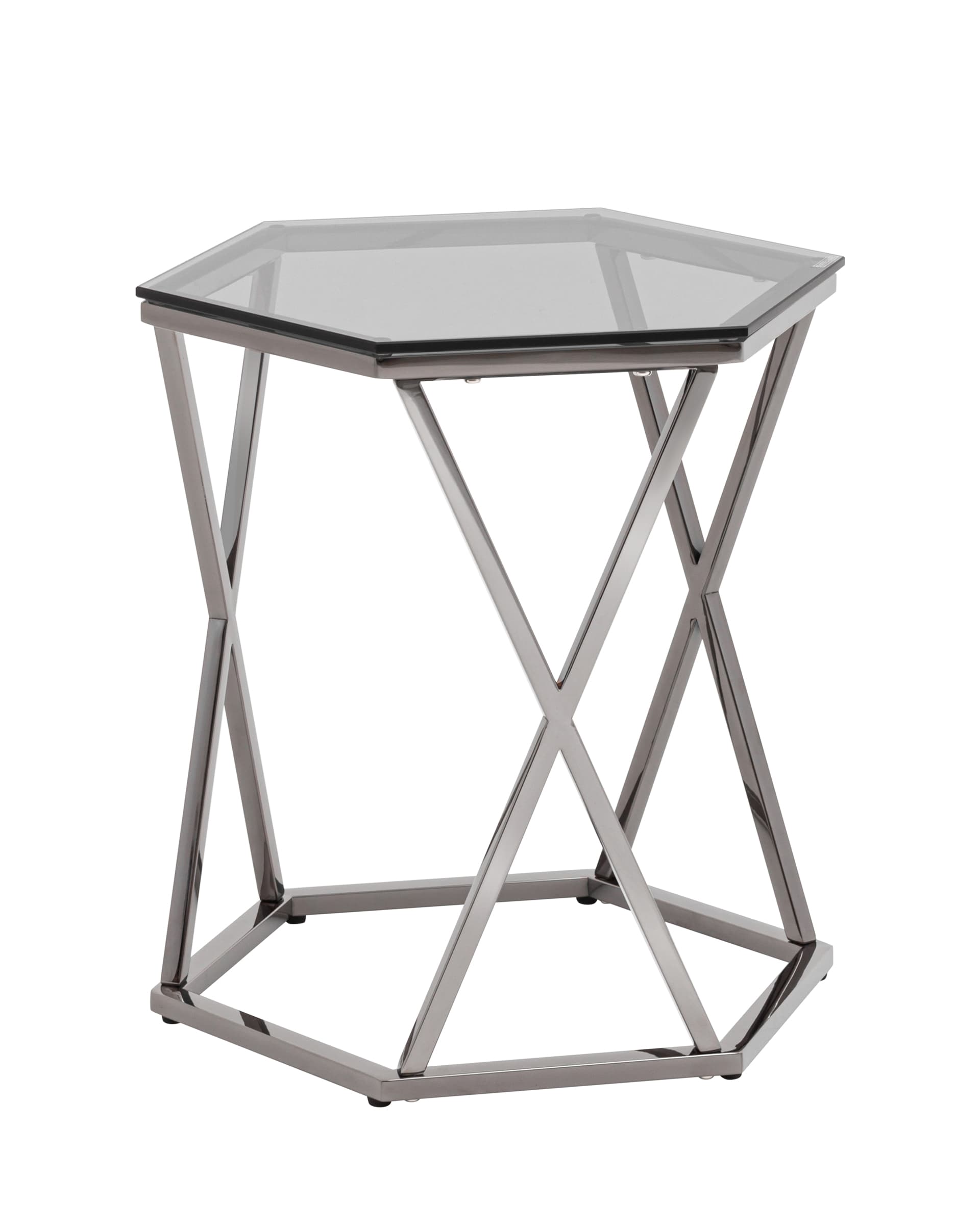 zhurnalnyj-stolik-kruz-48-42-steklo-smoke-stal-temnyj-hrom_white