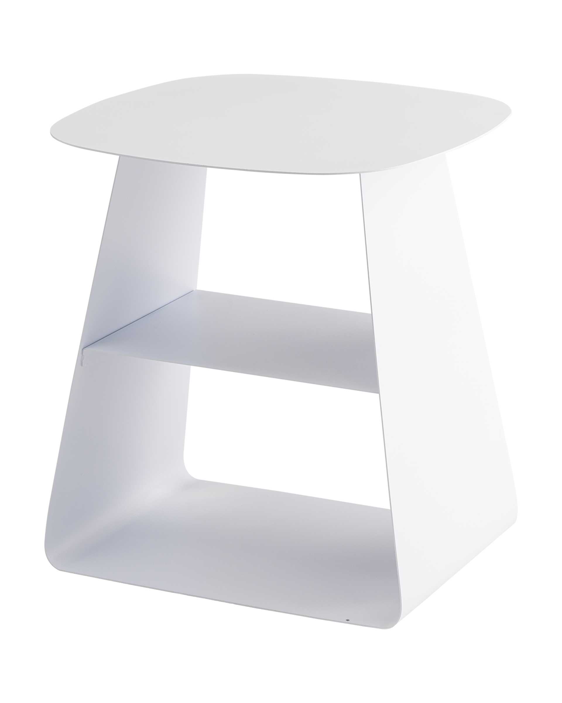 zhurnalnyj-stolik-leyre-metall-belyj-white1