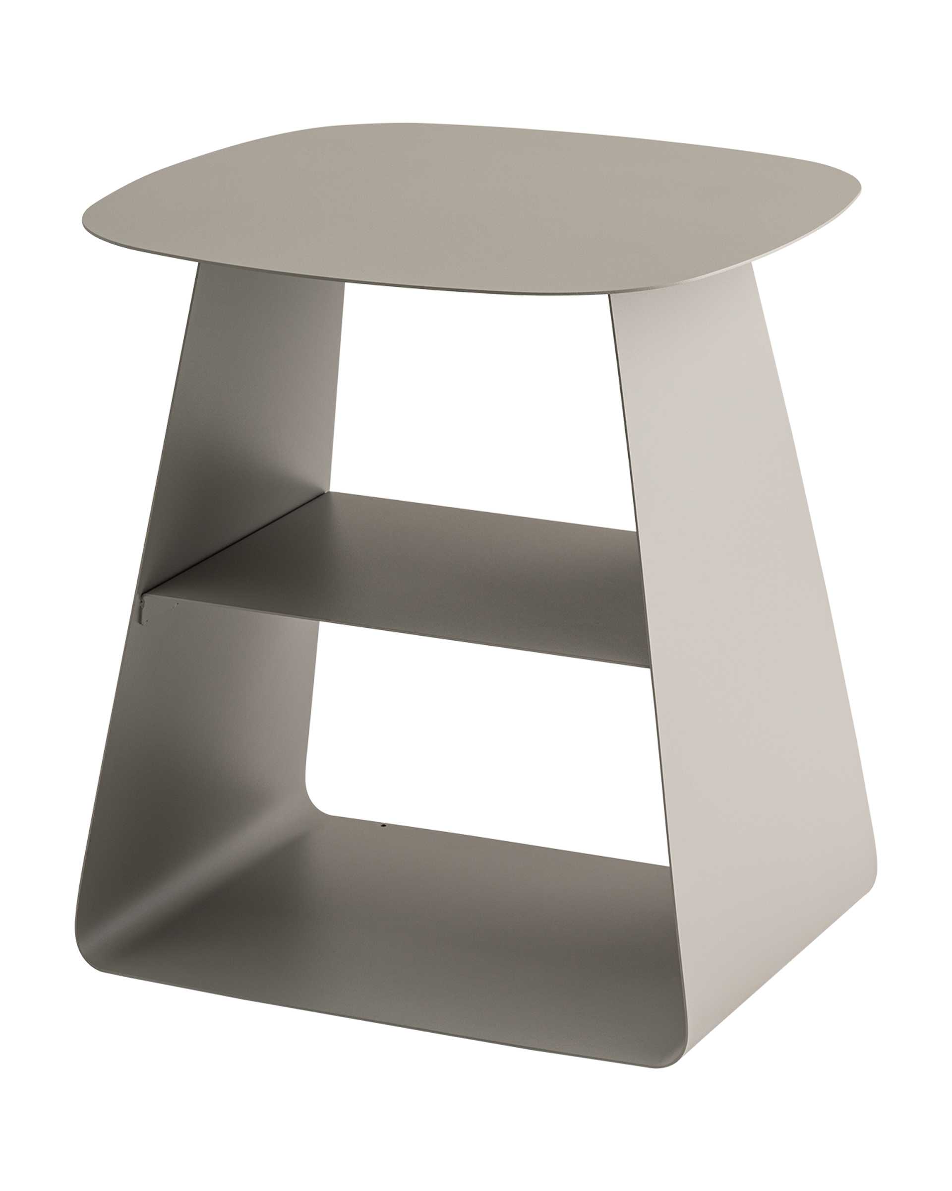 zhurnalnyj-stolik-leyre-metall-temno-seryj-white1