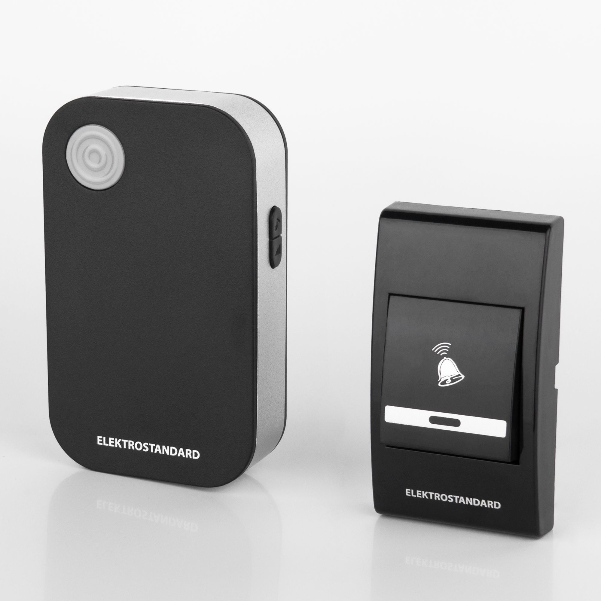 zvonok-besprovodnoy-36m-ip40-dbq22m-wl-chernyy-a044636-0001