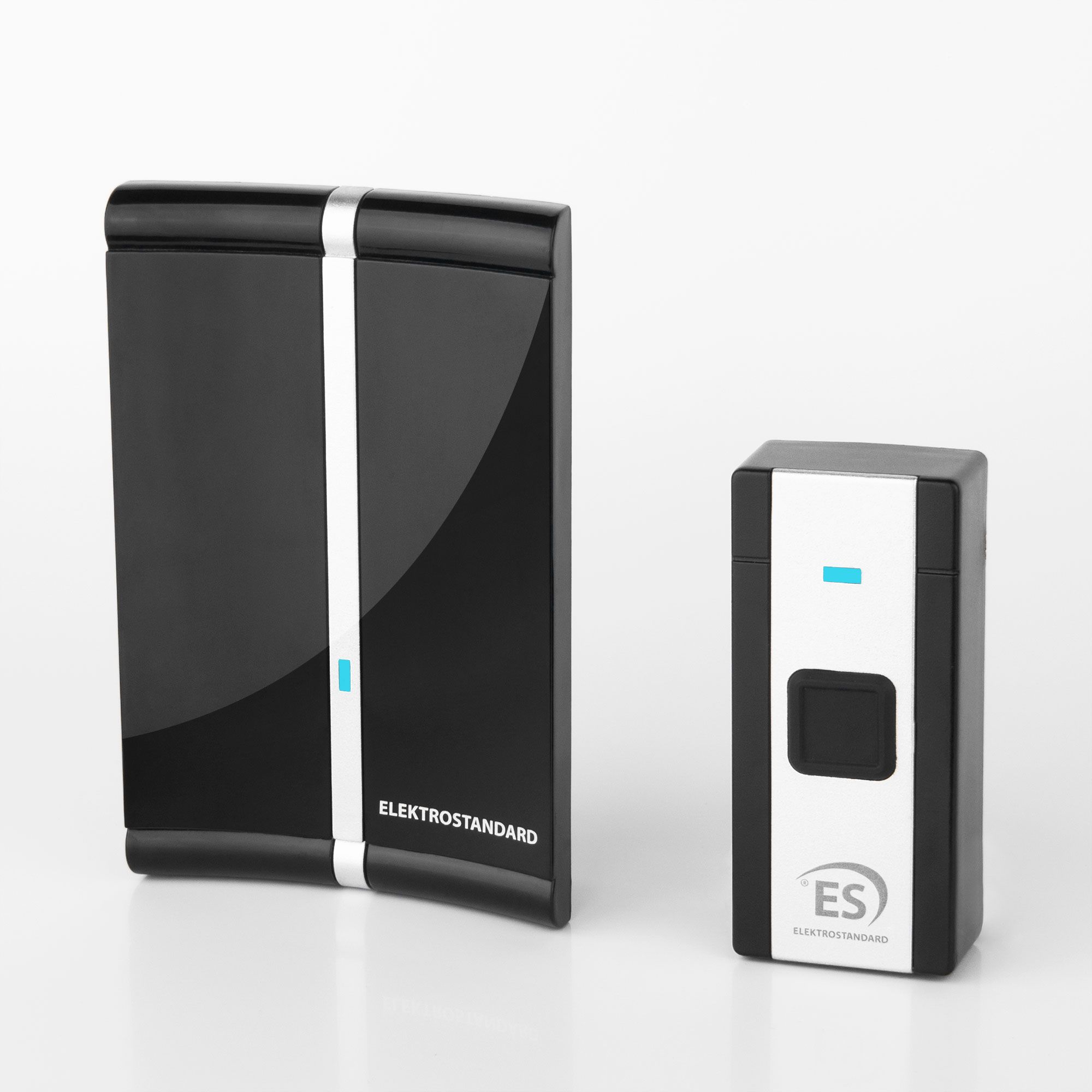 zvonok-besprovodnoy-36m-ip44-dbq20m-wl-chernyy-a044640-0001
