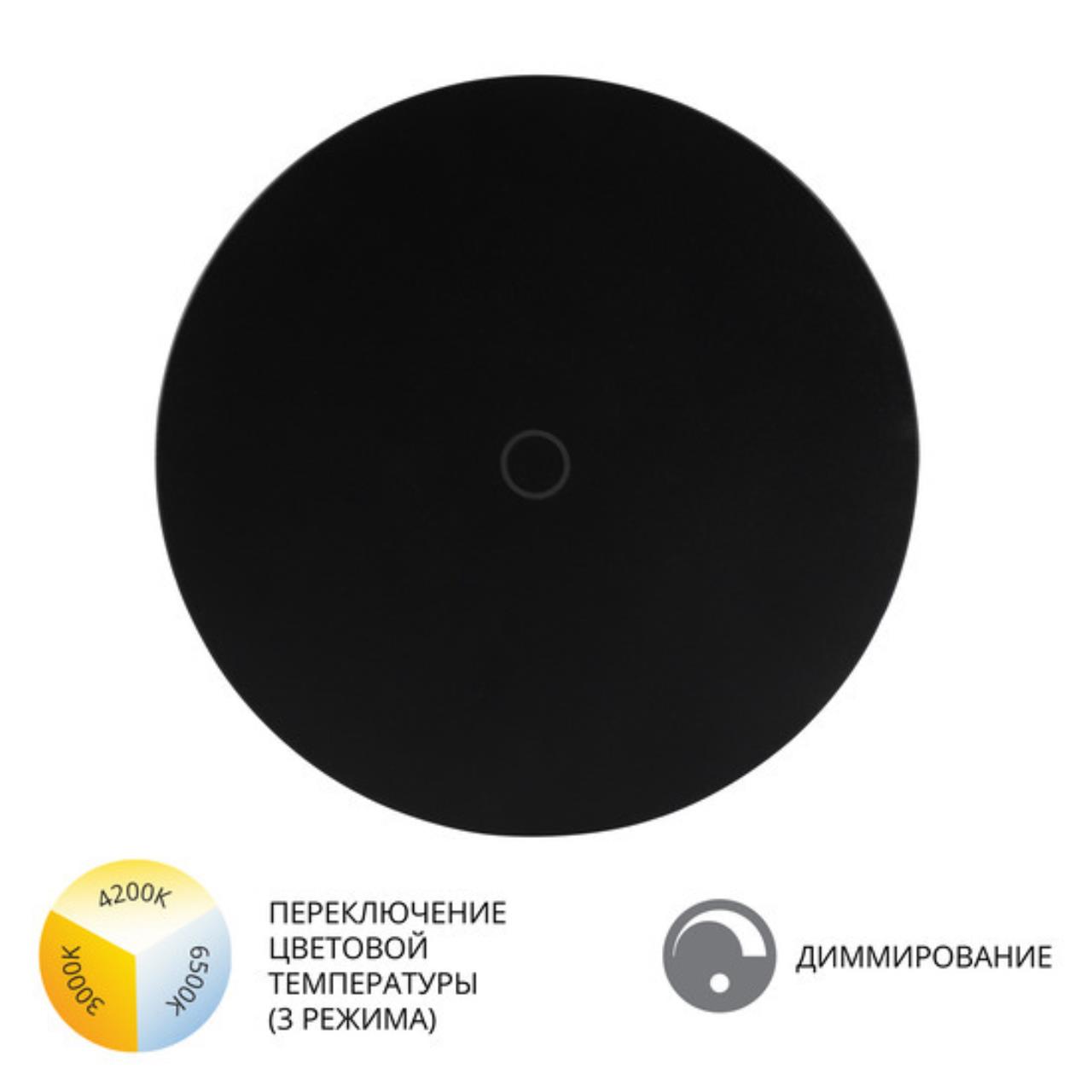 06a1252585ece632cf586adb2d4bdb4a