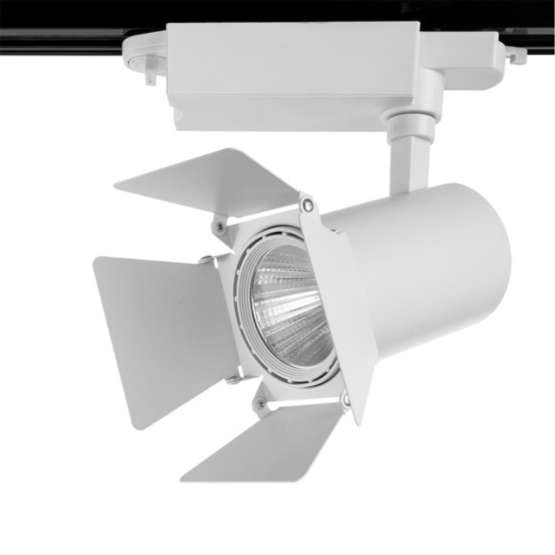 A6720PL-1WH СВЕТИЛЬНИК ПОТОЛОЧНЫЙ