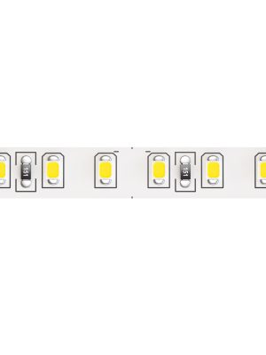 Светодиодная лента Led Strip 10143