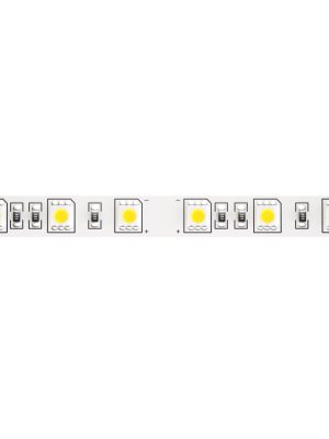 Светодиодная лента Led Strip 10172