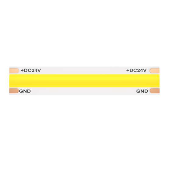 Светодиодная лента Led Strip 10187