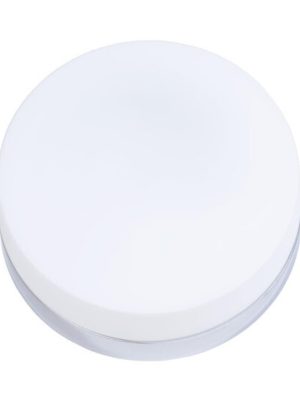 A6047PL-1CC СВЕТИЛЬНИК ПОТОЛОЧНЫЙ