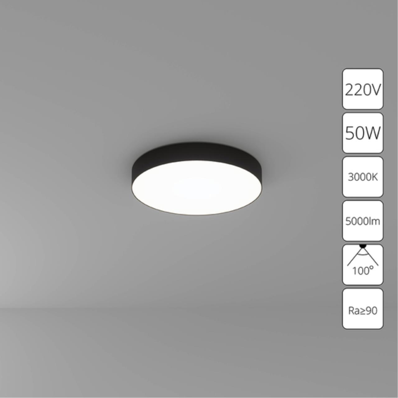 1104e6a655b4b21cdbeeb99c1c8a06f3