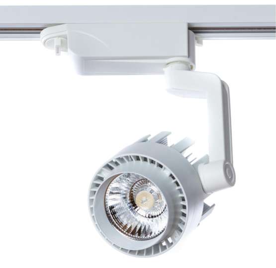 A1620PL-1WH СВЕТИЛЬНИК ПОТОЛОЧНЫЙ