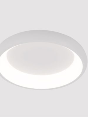 A2694PL-45WH СВЕТИЛЬНИК ПОТОЛОЧНЫЙ