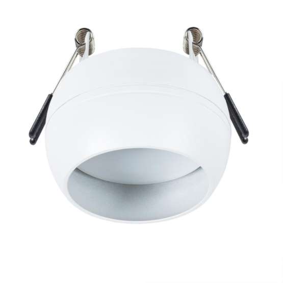 A5550PL-1WH СВЕТИЛЬНИК ПОТОЛОЧНЫЙ