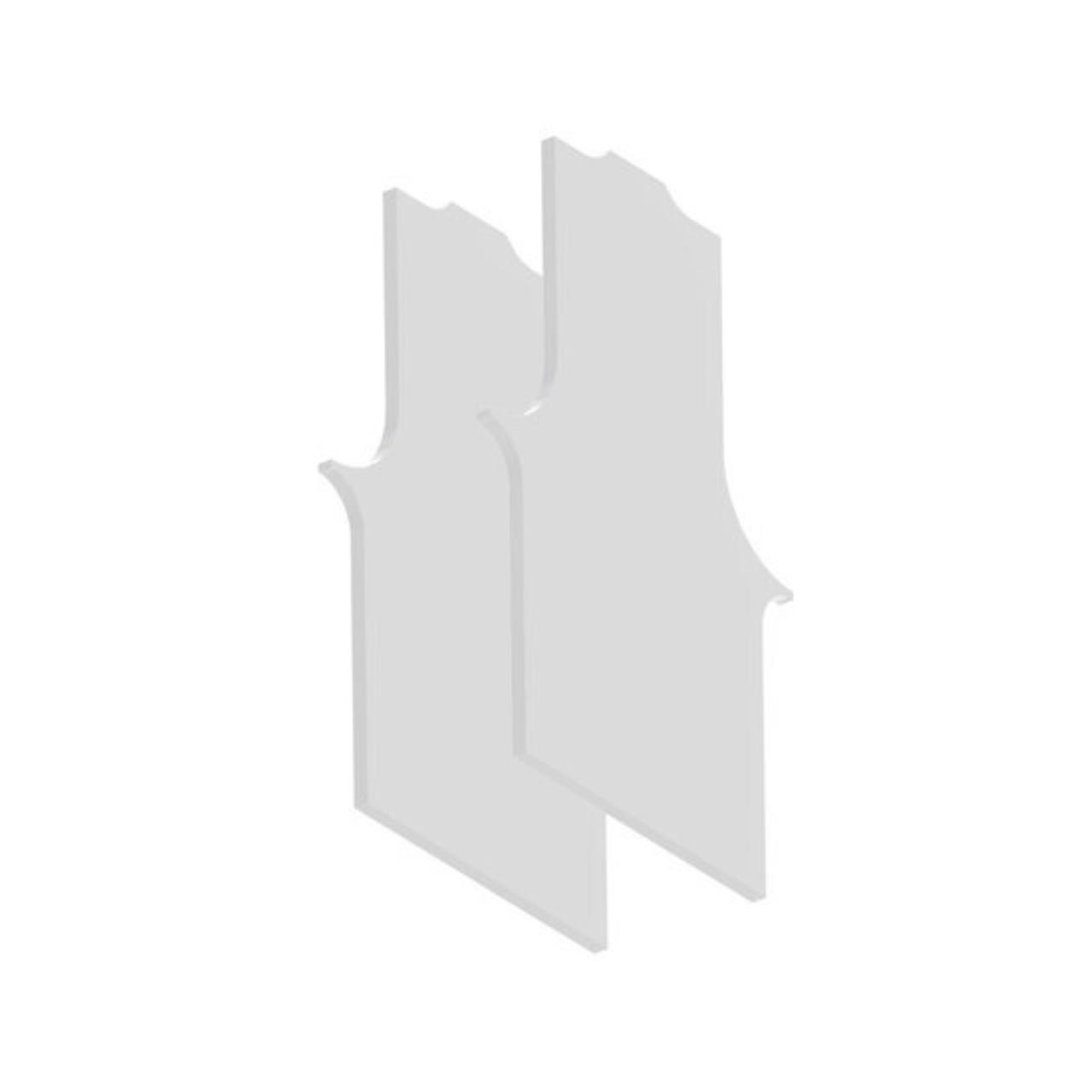 1d3c331f4f498ec3ebc176f21e13b883