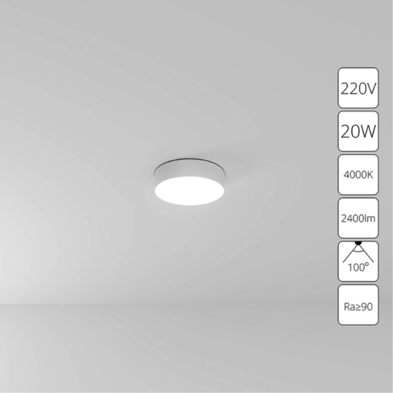 1d5e120717a427929ebf386e229b9758