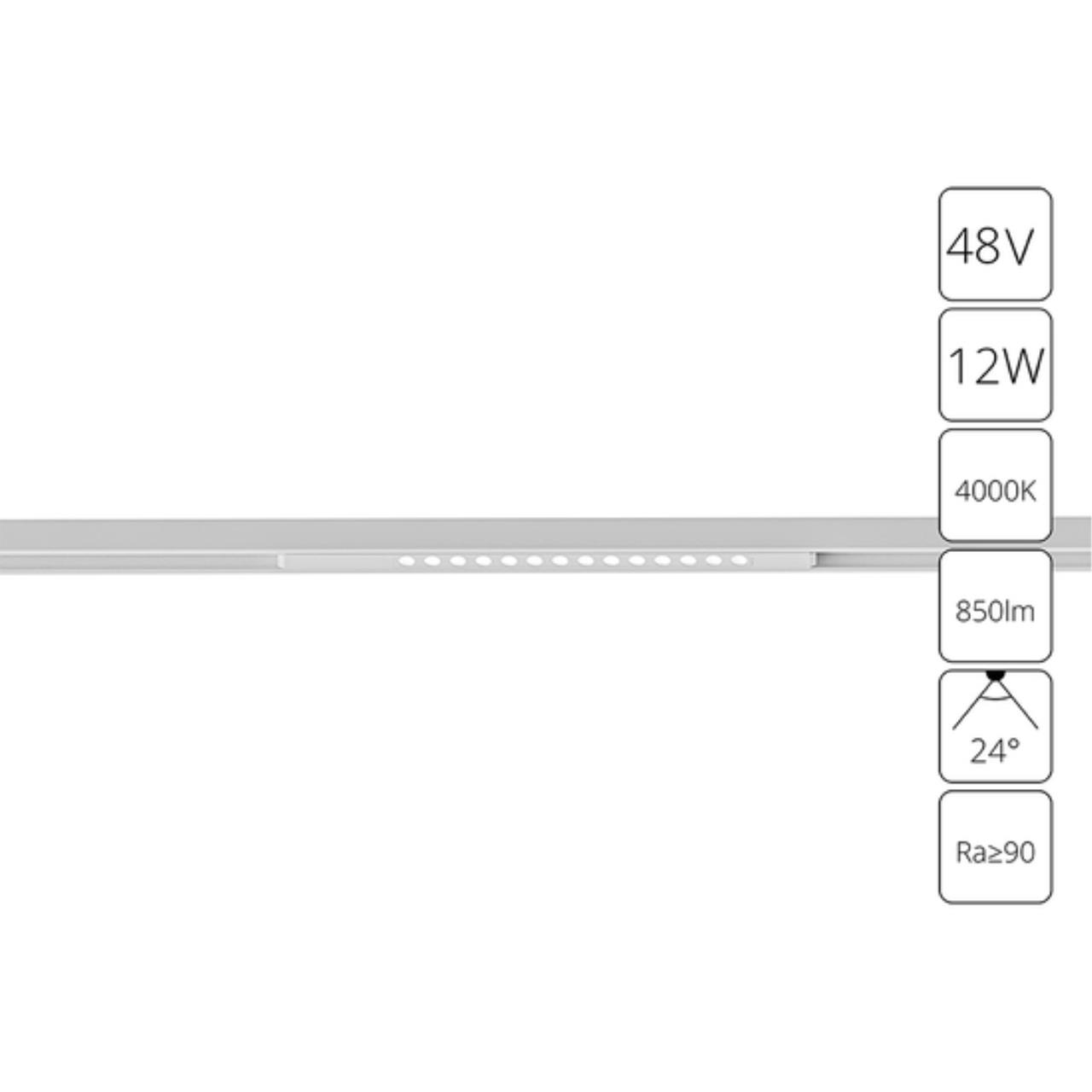 21e627abb9ab756c71c0c65d0d5df516