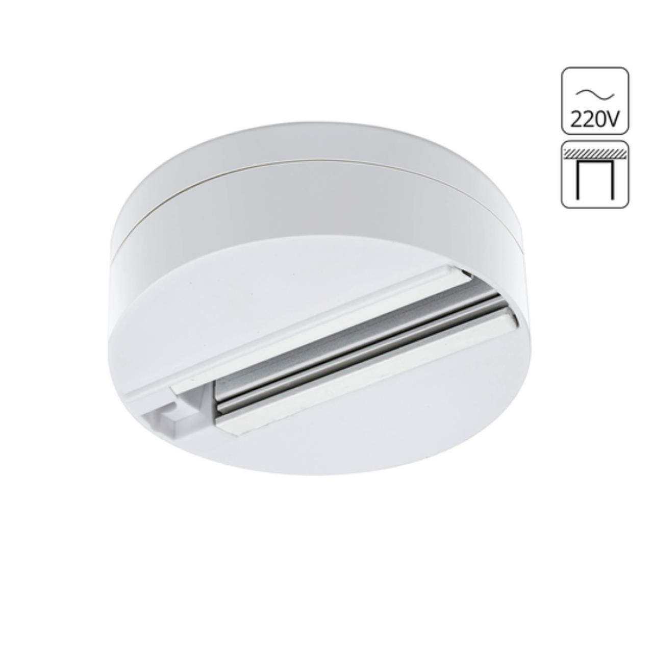 27ebe80bba122b4fd494098ec137e448