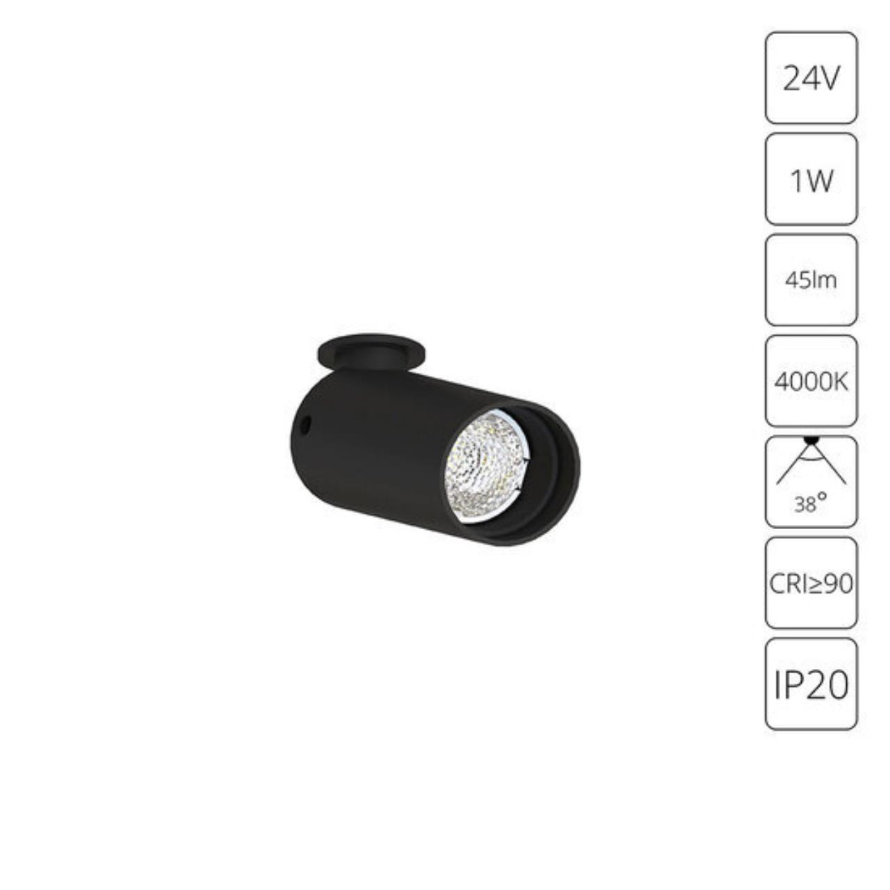 29c5757417077725f41bbd493458861d